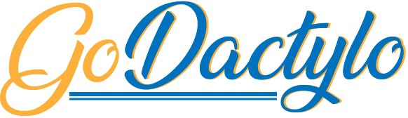 Go Dactylo : Secrétaire médicale indépendante