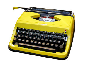 machine-a-ecrire-underwood-130